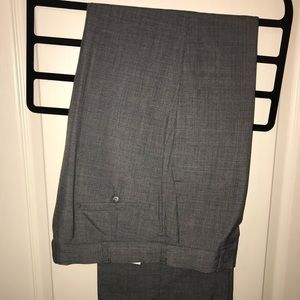 Thomson Dress Pants